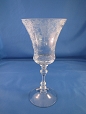 15. Rosepoint 10oz.Goblet